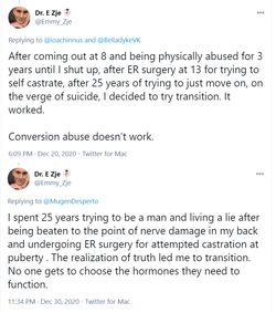 castration.png castration.png