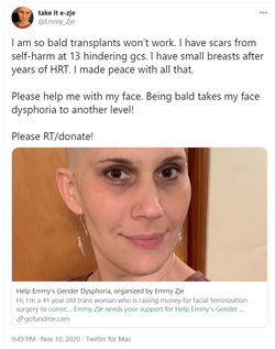 facial1.png facial1.png