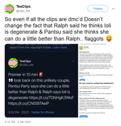1609814505878.png 1609814505878.png