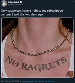 12.png 12.png