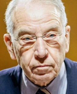 4chuck grassley demon shit.jpg 4chuck grassley demon shit.jpg