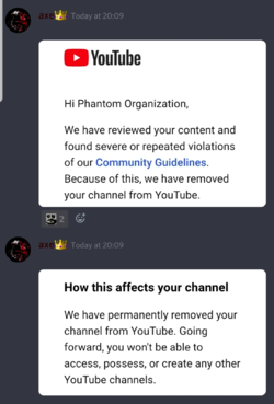 1609874599045.png 1609874599045.png