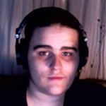 15284054_1164128363663843_8940497197030174447_n.jpg 15284054_1164128363663843_8940497197030174447_n.jpg