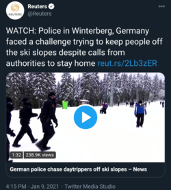 b920e20f-7f44-433c-af52-0ed7908243c5.png b920e20f-7f44-433c-af52-0ed7908243c5.png