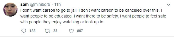 backpedal.png backpedal.png