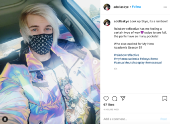 kev-rainbow-idiot-jacket-fakeLV.png kev-rainbow-idiot-jacket-fakeLV.png