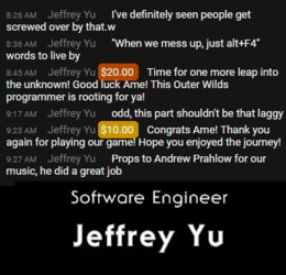 1610763794200.png 1610763794200.png