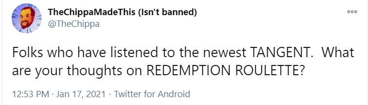 643.png 643.png