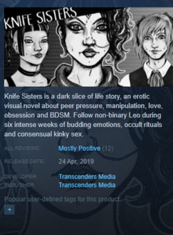 Screenshot_86.png Screenshot_86.png