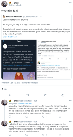1611164327904.png 1611164327904.png
