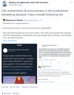 1611164522252.png 1611164522252.png