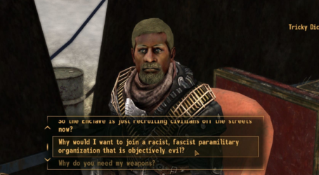 1611553581683.png 1611553581683.png