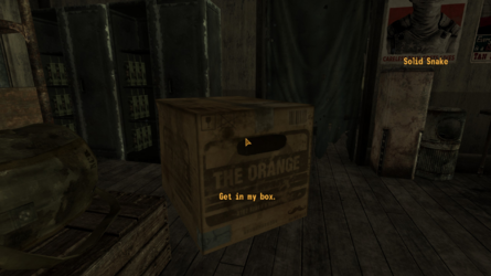 1611553635450.png 1611553635450.png