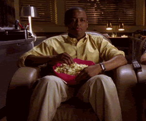 gus-psyche-popcorn.gif gus-psyche-popcorn.gif
