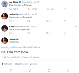 Screenshot_2021-01-26 Jodha Rai on Twitter.png Screenshot_2021-01-26 Jodha Rai on Twitter.png
