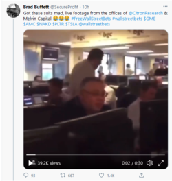 Capture.PNG Capture.PNG