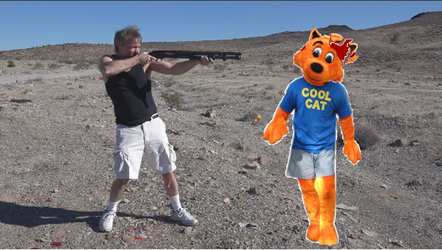 derek.png derek.png
