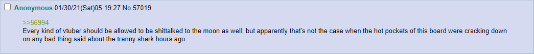 vtban11.png vtban11.png