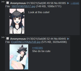 vtart7.png vtart7.png