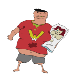 5.png 5.png