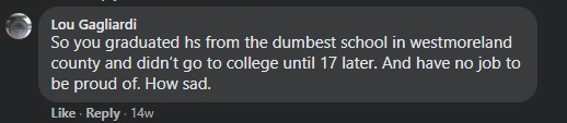 16.png 16.png