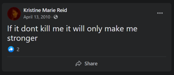 1612382694032.png 1612382694032.png
