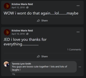 1612382740268.png 1612382740268.png