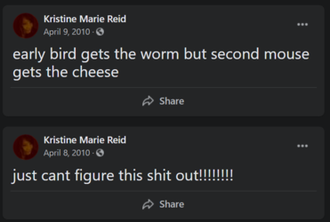 1612383050847.png 1612383050847.png