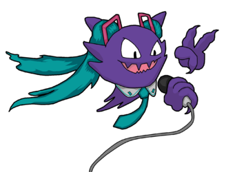 1612809824598.png 1612809824598.png