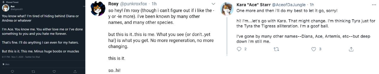 1613515907237.png 1613515907237.png