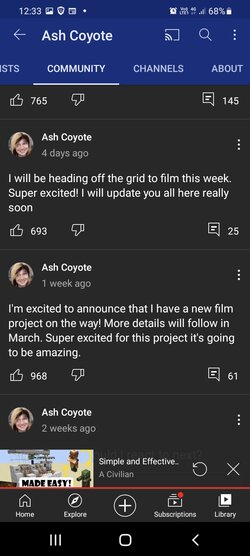 Screenshot_20210221-123324_YouTube.jpg Screenshot_20210221-123324_YouTube.jpg