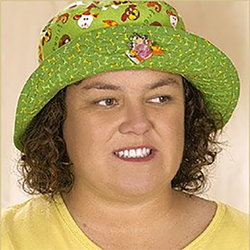2.png 2.png