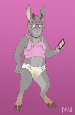 !3.png !3.png