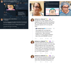 !5.png !5.png