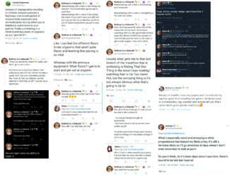 !15.png !15.png