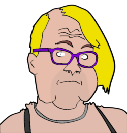 !2.png !2.png