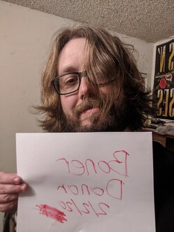 1580692962661.jpg 1580692962661.jpg