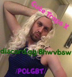1583979150789.jpg 1583979150789.jpg