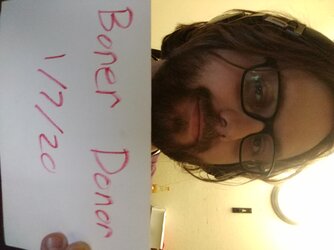 1578469002853.jpg 1578469002853.jpg