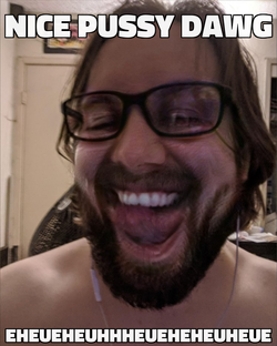 1578569234455.png 1578569234455.png