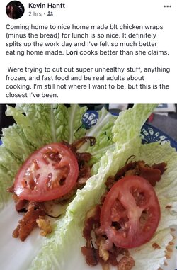 lovebomb food cookinglol1570229841606.jpeg lovebomb food cookinglol1570229841606.jpeg