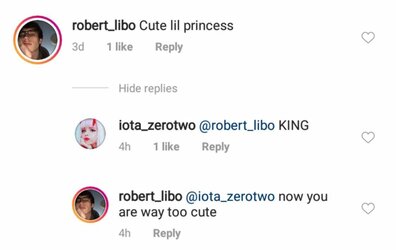 kingcomment.jpg kingcomment.jpg