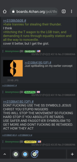 1615088499962.png 1615088499962.png