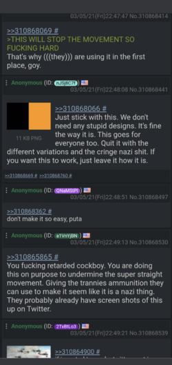 1615088516211.png 1615088516211.png