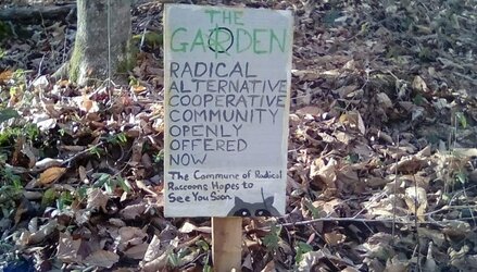 garden1.jpg garden1.jpg