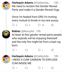 1615212514851.png 1615212514851.png