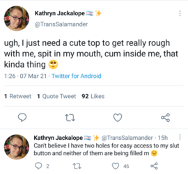 1615212531212.png 1615212531212.png