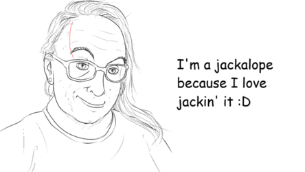 1615212551267.png 1615212551267.png