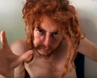 jack forrester.png jack forrester.png