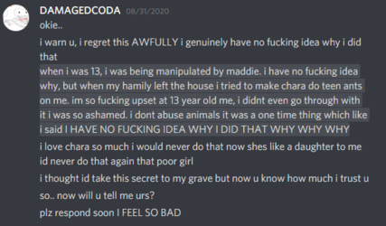 WHY WOULD U DO THAT.png WHY WOULD U DO THAT.png
